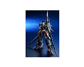 HGUC 1/144 ZII(ゼッツー) 売れ筋 トラヴィス・カークランドカラー