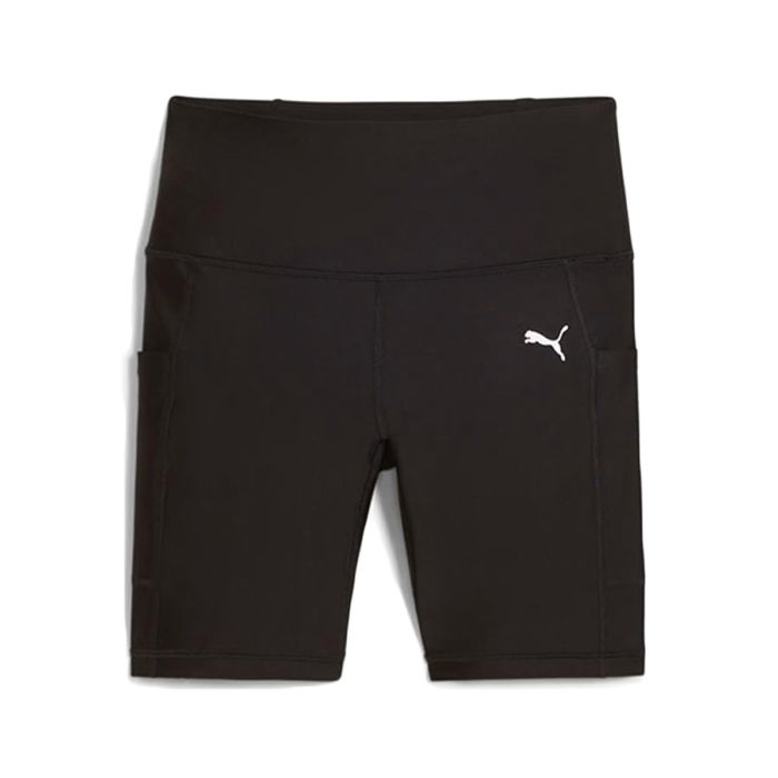 【新品・5営業日で発送】PUMA プーマ RUN_ULTRAFORM_6_ショートタイ (526355) 色 : PUMA_BLACK サイズ : L 