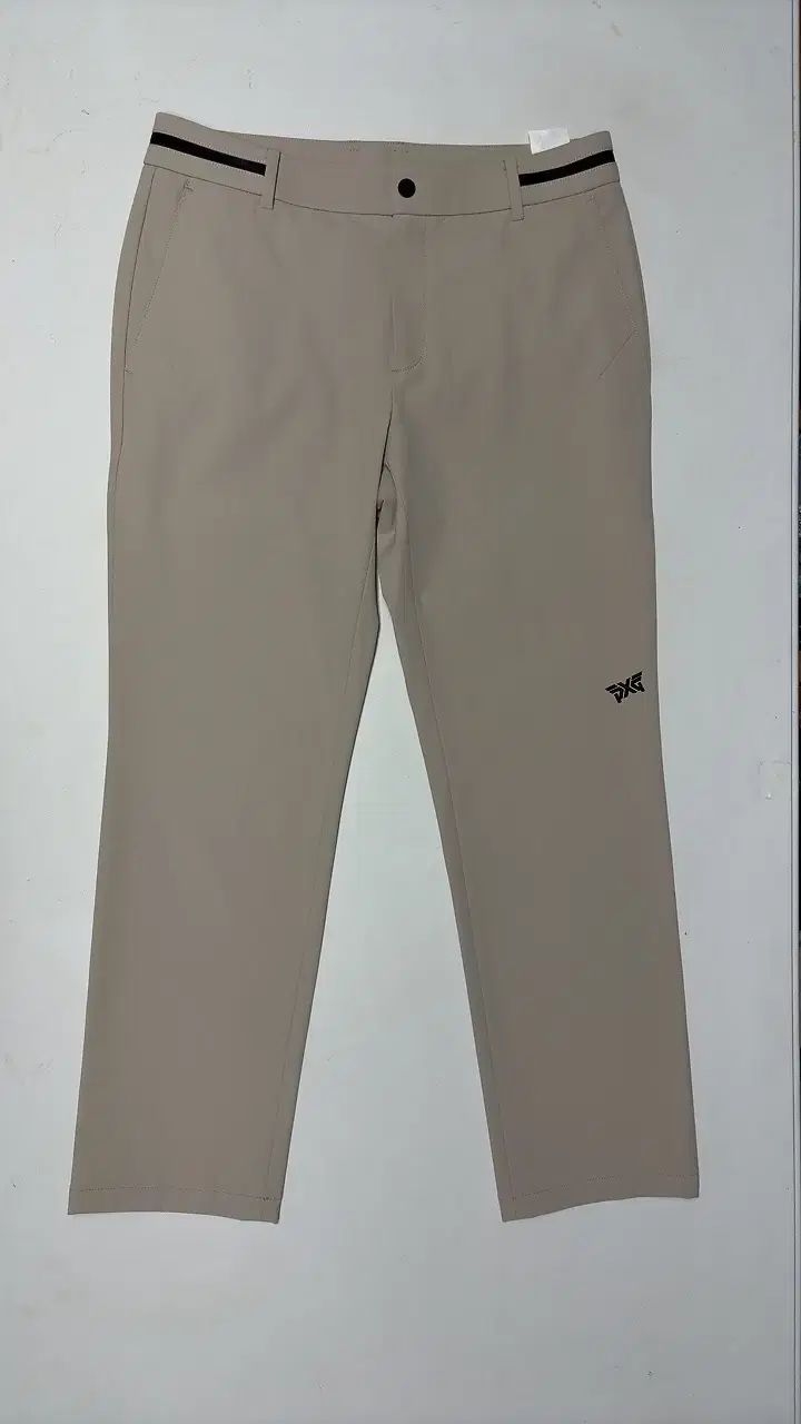 9808番 PXG 正規品 夏 メンズ ゴルフ ズボン 30 インチ