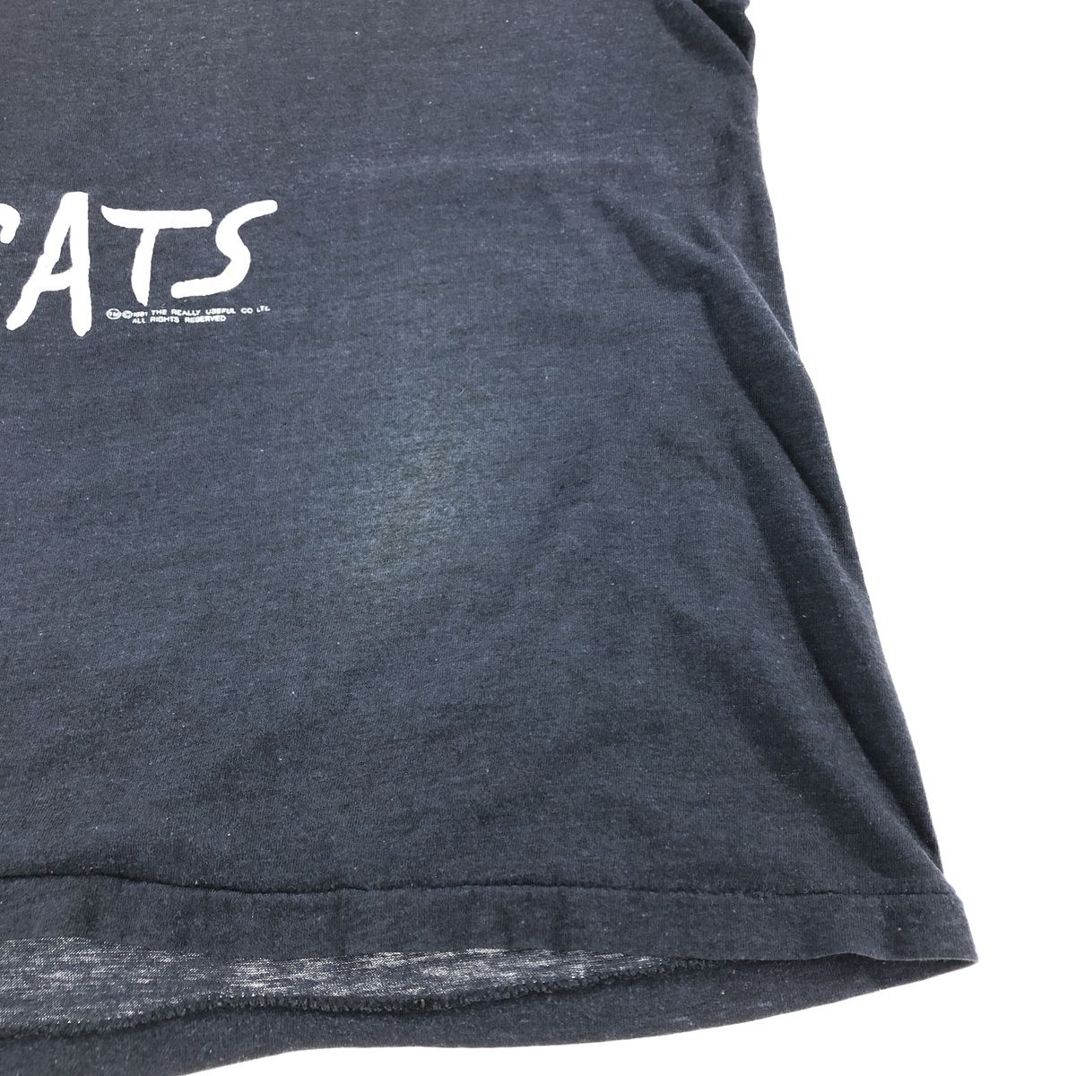 CATS キャッツ