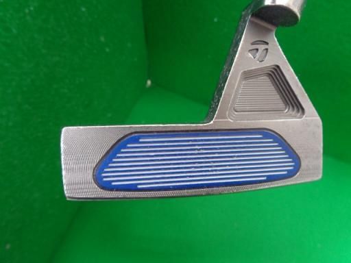 TP COLLECTION HydroBLAST ARDMORE TM1 TAYLOR MADE(テーラーメイド