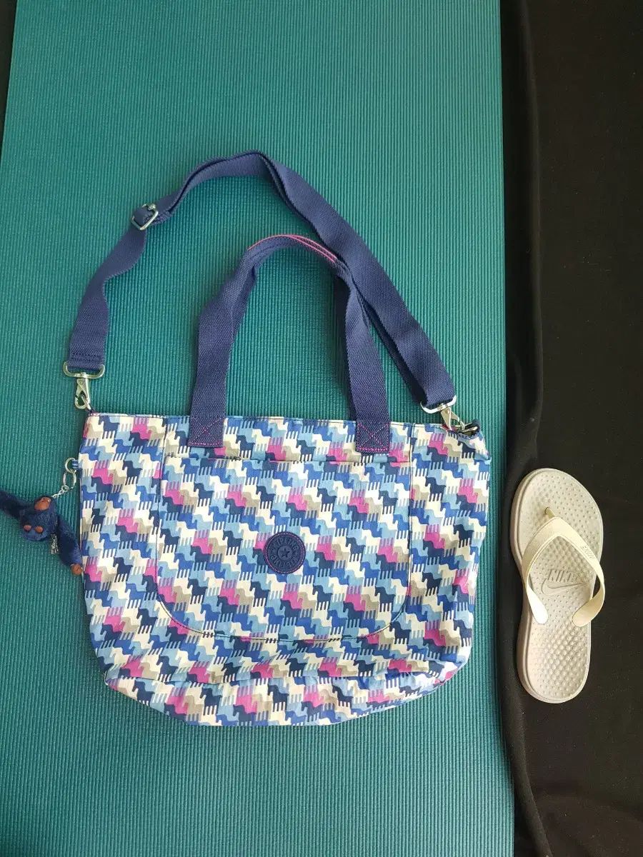 Kipling