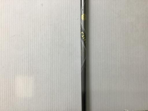 フェアウェイ フレックスR