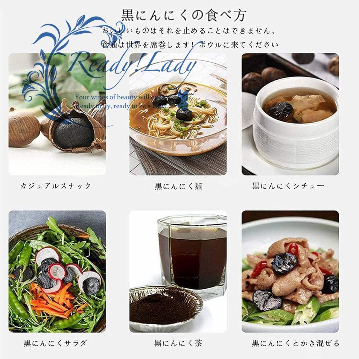 黒にんにく発酵器 最大発酵容量2kg カゴ付き 自家製 ご自宅で簡単に発酵黒にんにく ヨーグルト 納豆 キムチ フルーツワイン対応 煮込み WWW_KANDAIZUMI_COM