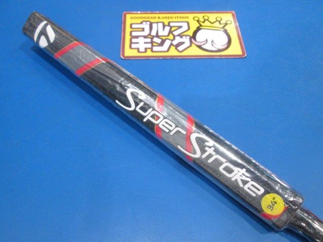 GK鈴鹿☆新品231 【値下げしました】テーラーメイド☆SPIDER GT BLACK