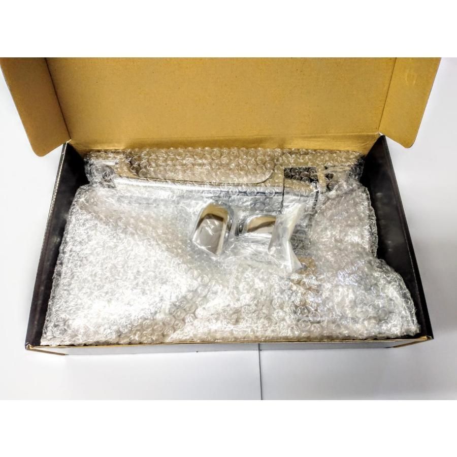 トラック用 フロントグリップ R L クオン用 H17.1〜 UD大型 572257 FFCRYSTALESIA_COM