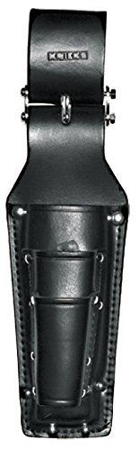 ﾁｪｰﾝ式ﾊﾝﾄﾞﾌﾟﾚｽﾍﾟﾝﾁﾆｯﾊﾟﾎﾙﾀﾞ