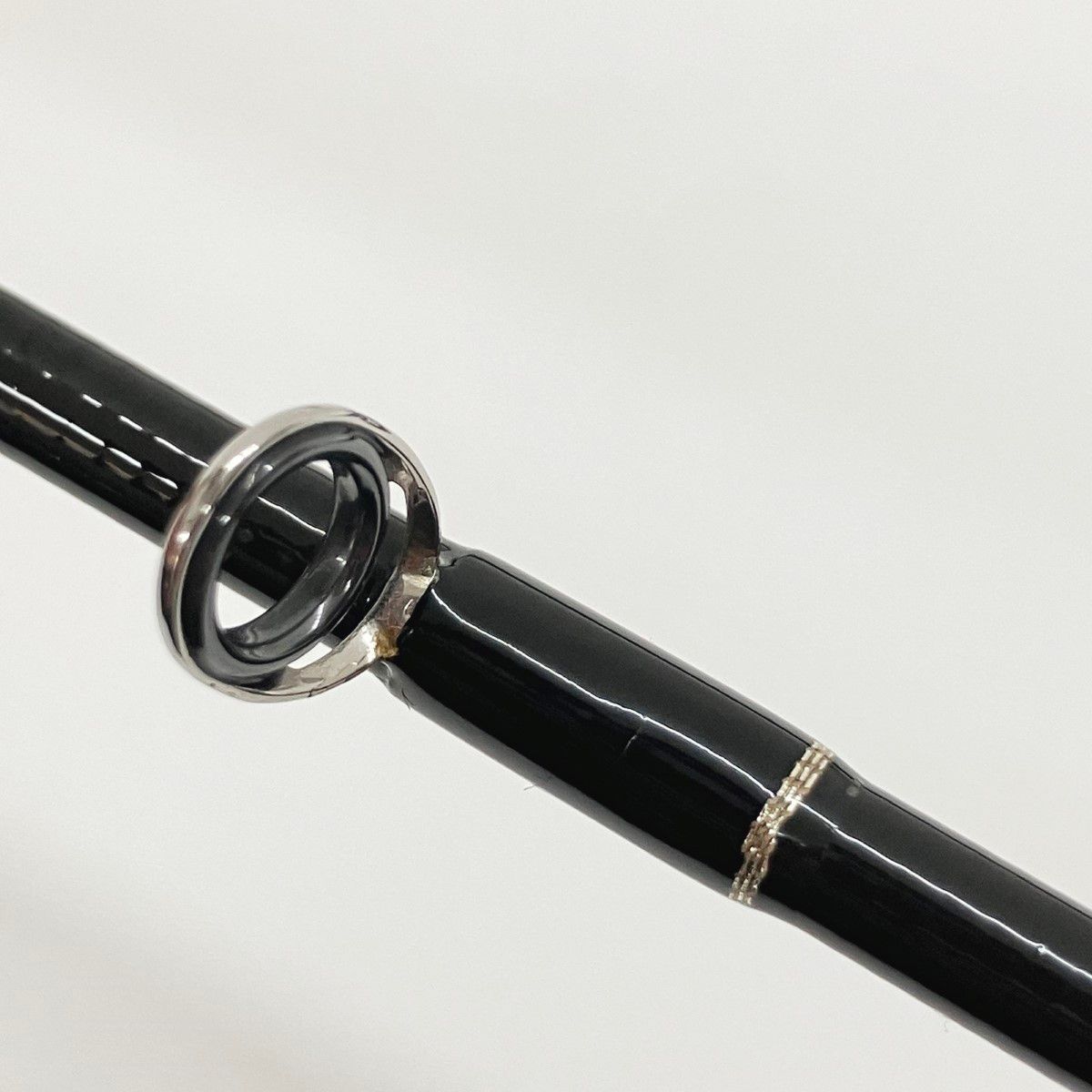 〇〇YAMAGA Blanks ヤマガブランクス EARLY アーリー ERY-105 MH ルアーロッド 4571584100234_1.jpg