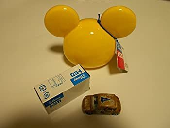 ディズニートミカコレクション D ディズニー トミカ カプセルの通販 d