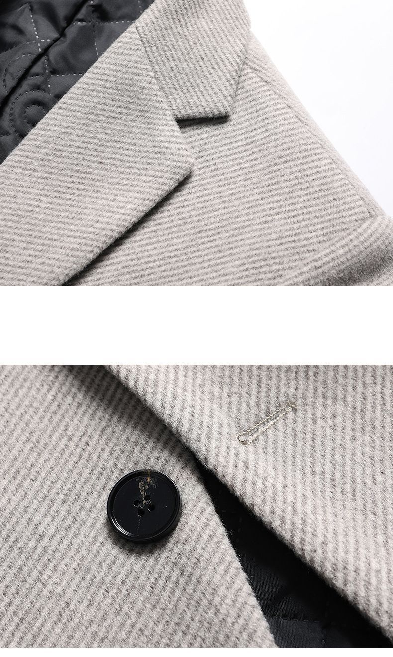 ファッション