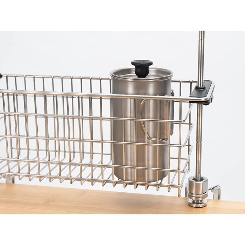 キャンプ アウトドア