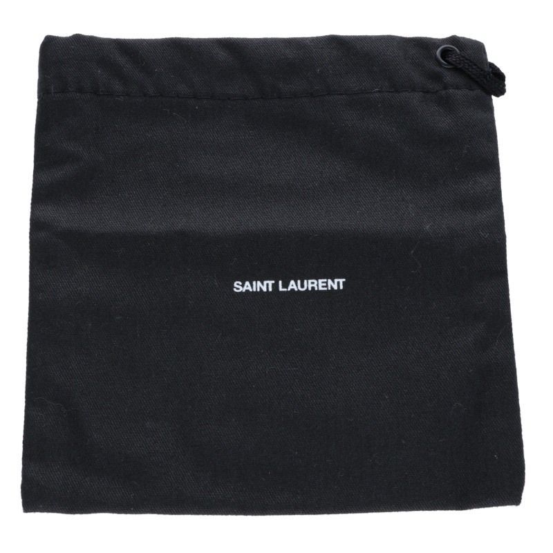 Nike アロハ柄 パームツリー柄 シャツ XXL | Faites vos achats sur