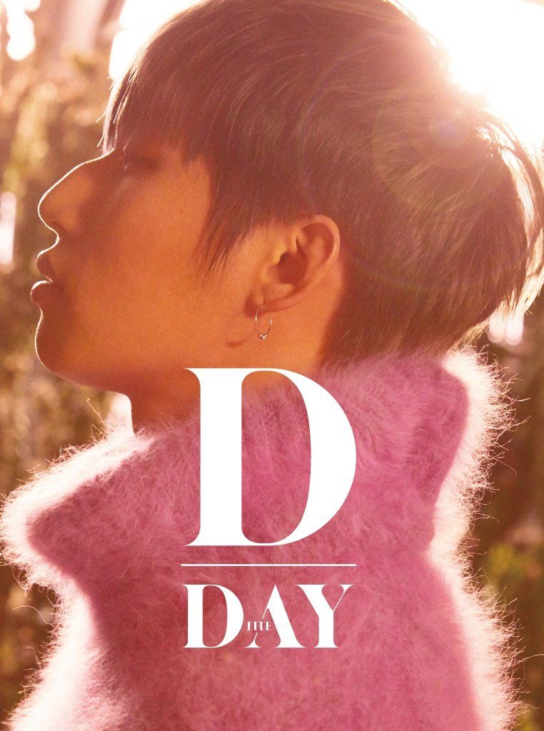 チョー・ヨンピル (カラオケDVD/本人歌唱) 楽天市場】【送料無料・新品】☆カラオケDVD☆チョー
