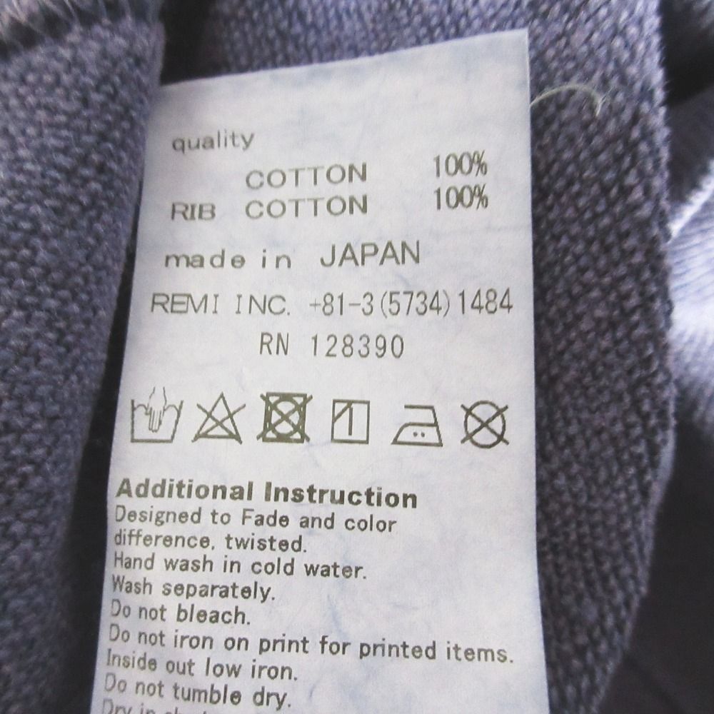 K1200RS純正ウインカー左右セット バイク屋の日常。K1200RSのフロント