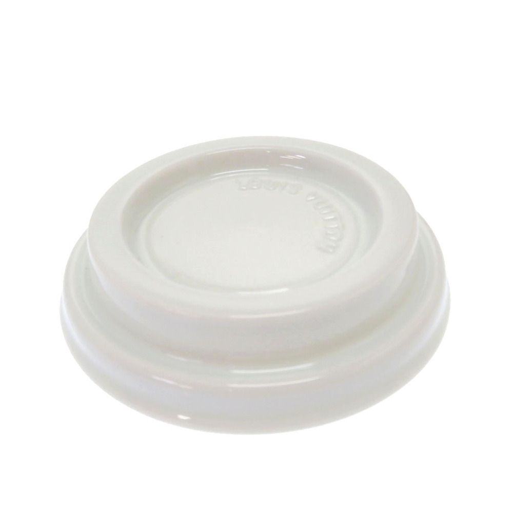 未使用 ルイ ヴィトン モノグラム カップ ルイ GI0653 タンブラー 陶器  