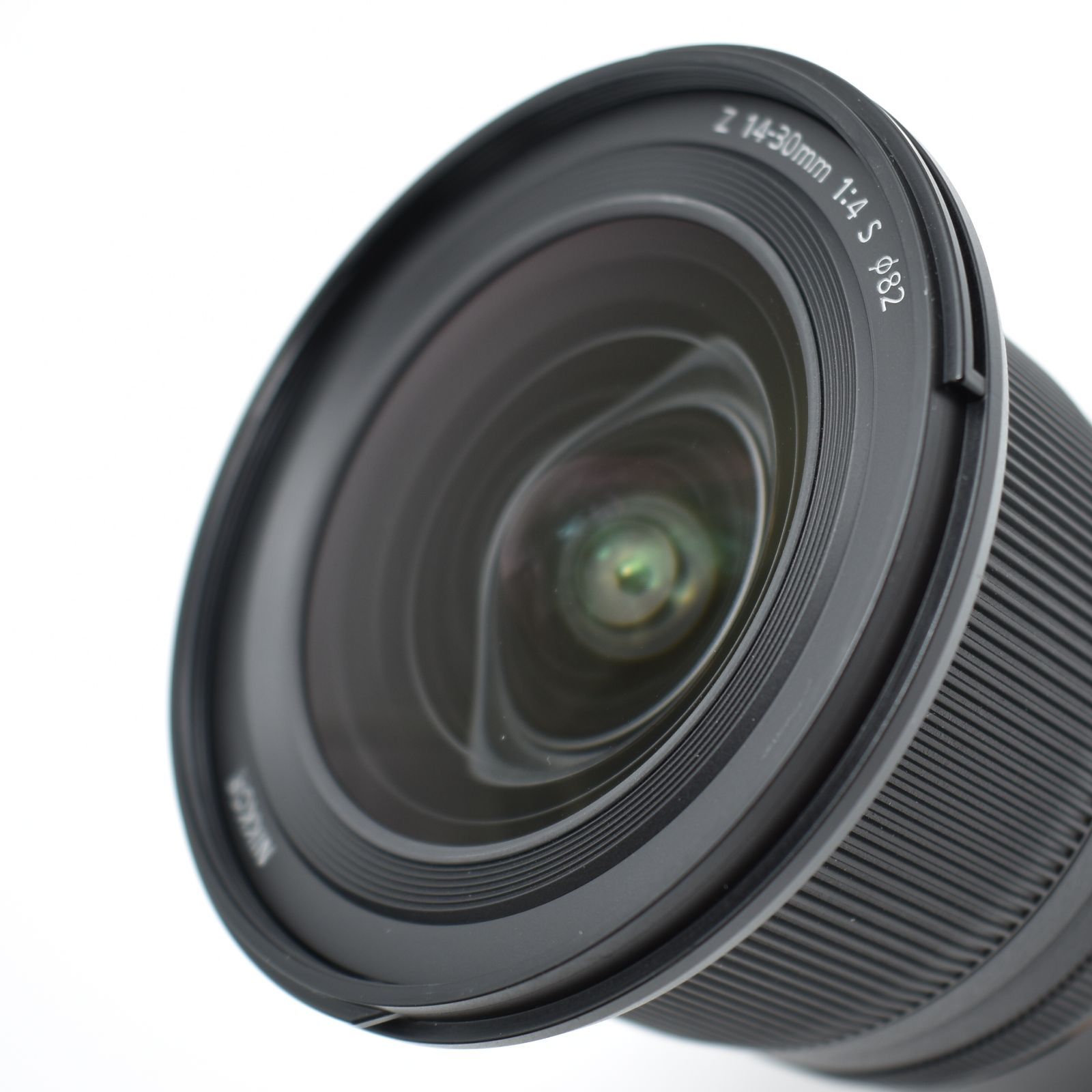 7936 Nikon