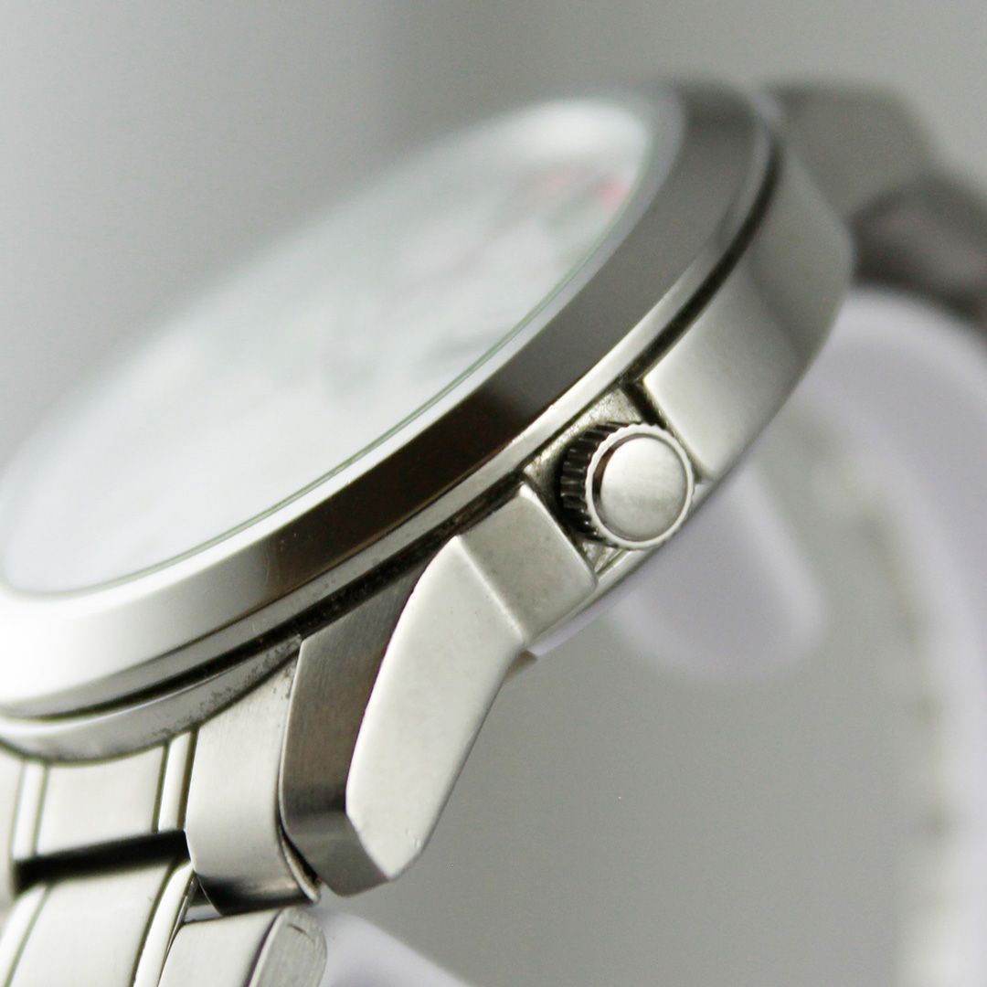 ≪フォロワー限定クーポン配信中☆≫T16 SEIKO 5 セイコー 7S26-02W0