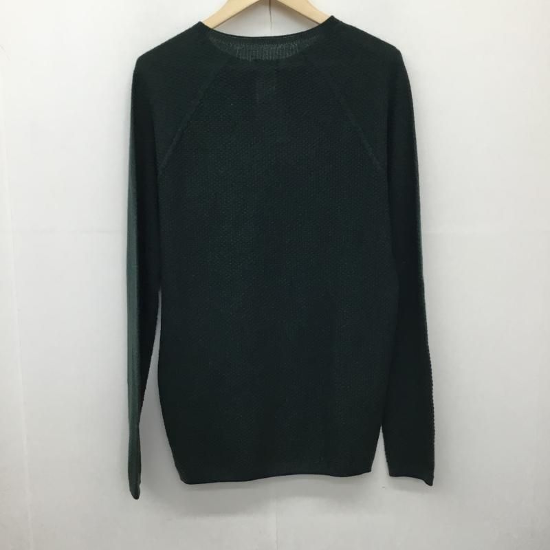 patagonia パタゴニア