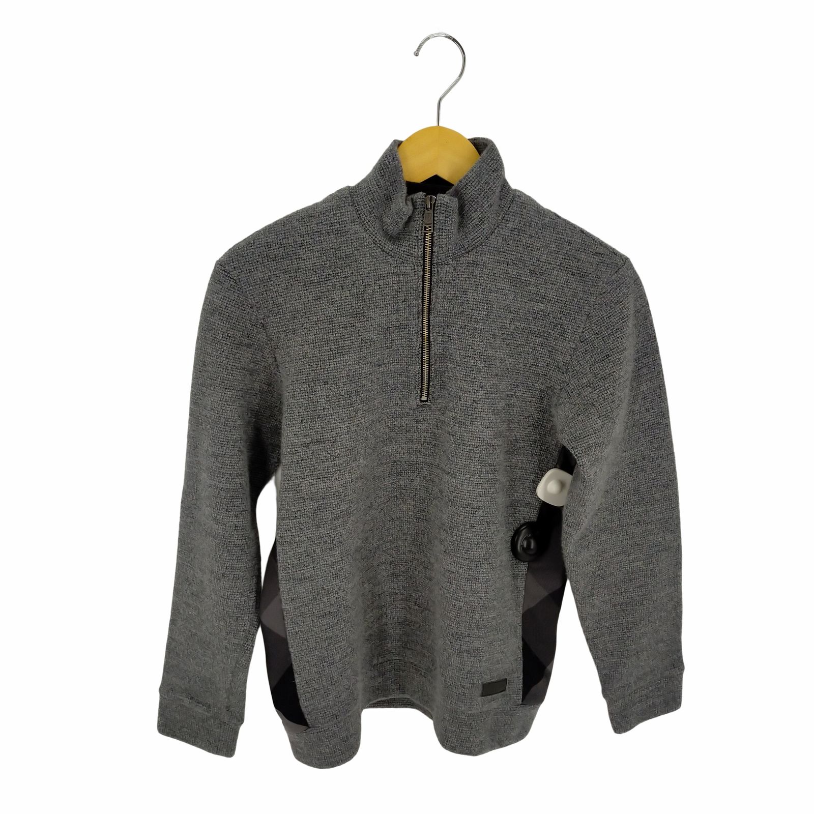 ブラックレーベルクレストブリッジ BLACK LABEL CRESTBRIDGE 