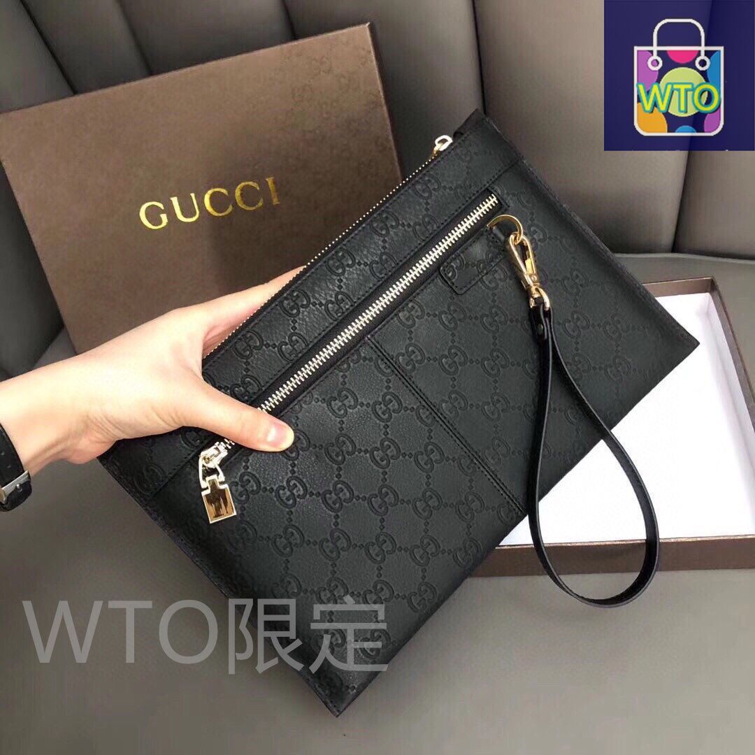 GUCCI グッチ ハンドバッグ 今日特価】Gucci グッチ 人気のハンドバッグ 輸入皮革で仕上げ