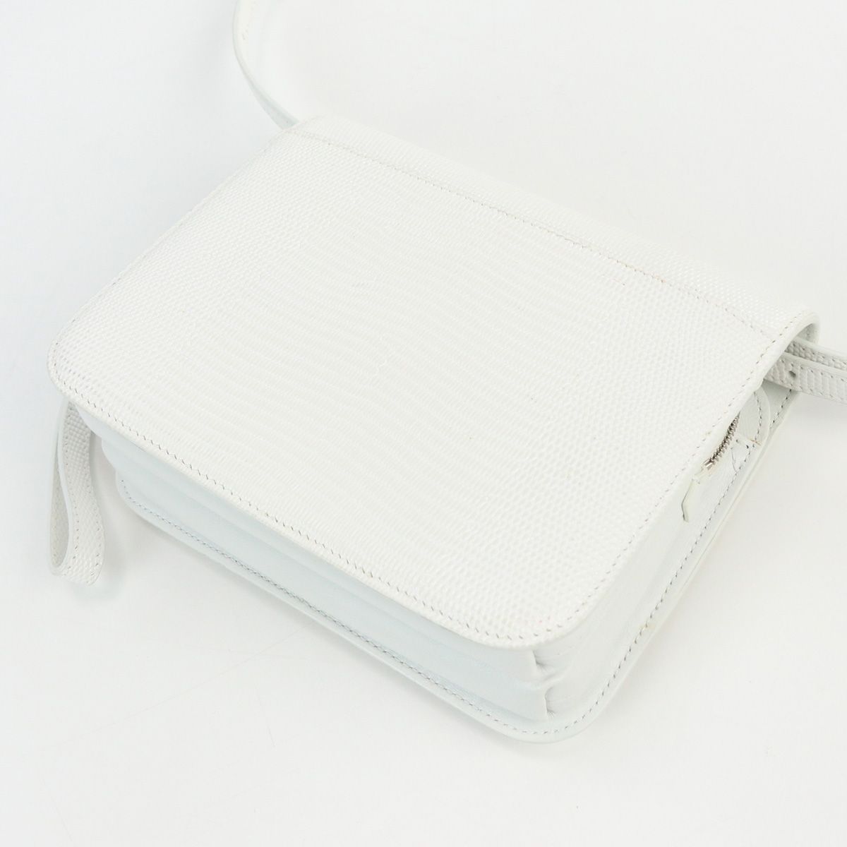 BALENCIAGA バレンシアガ ショルダーバッグ 618156 斜め掛け  