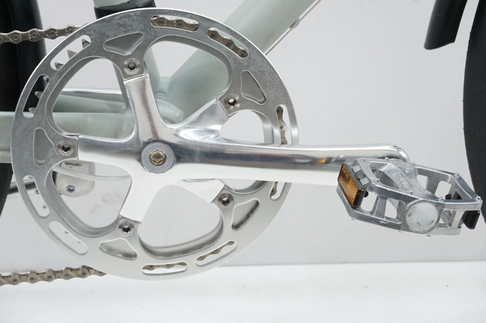 クロスバイク 大宮店