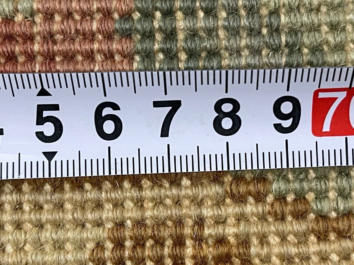 玄関マット キッチンマット