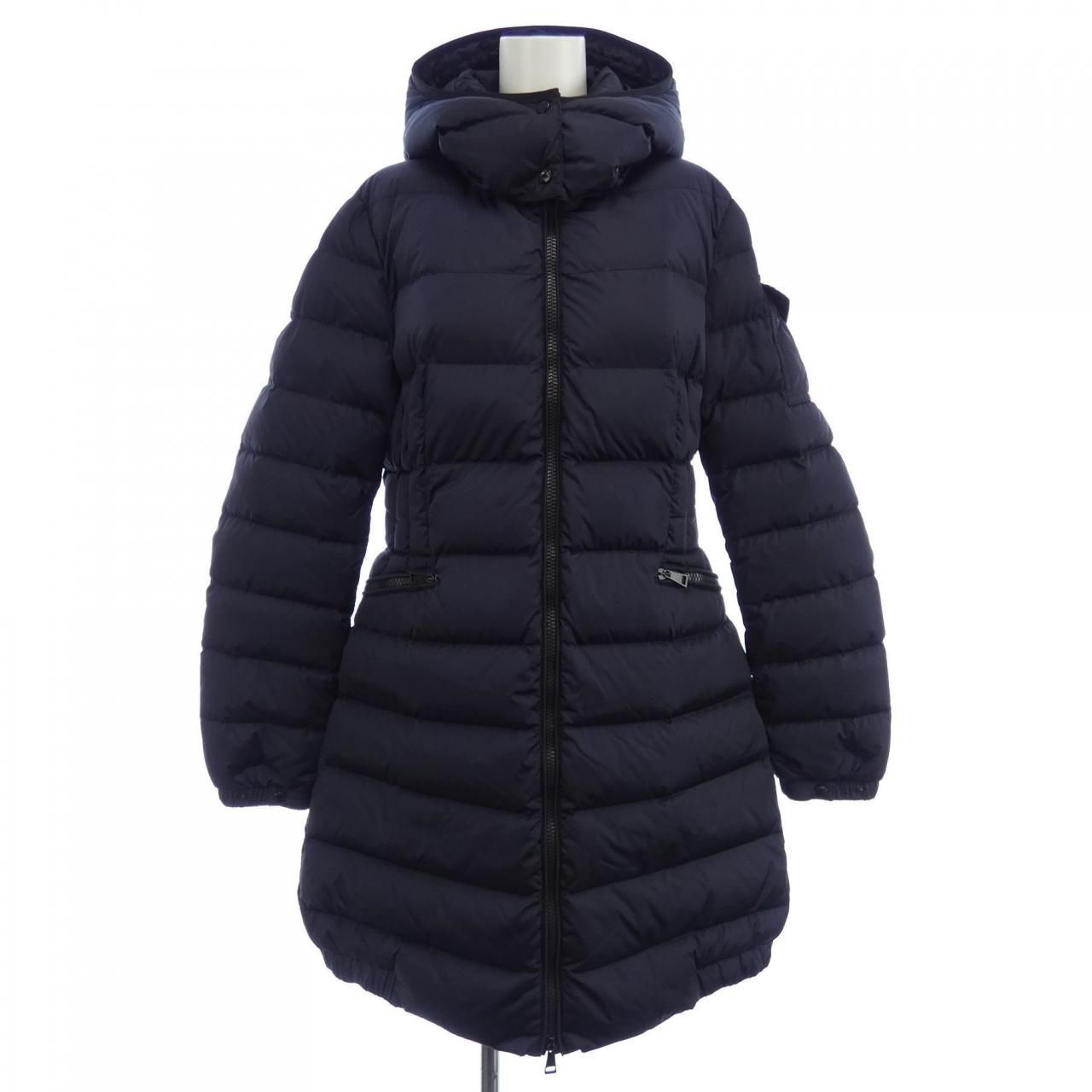 モンクレール MONCLER CHARPAL ダウンコート