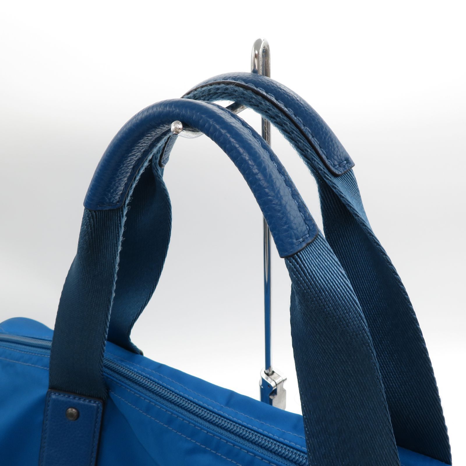 COACH コーチ ウィークエンダー 2way ボストンバッグ ショルダーバッグ 
