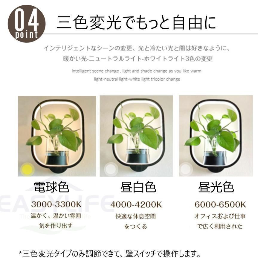 1灯