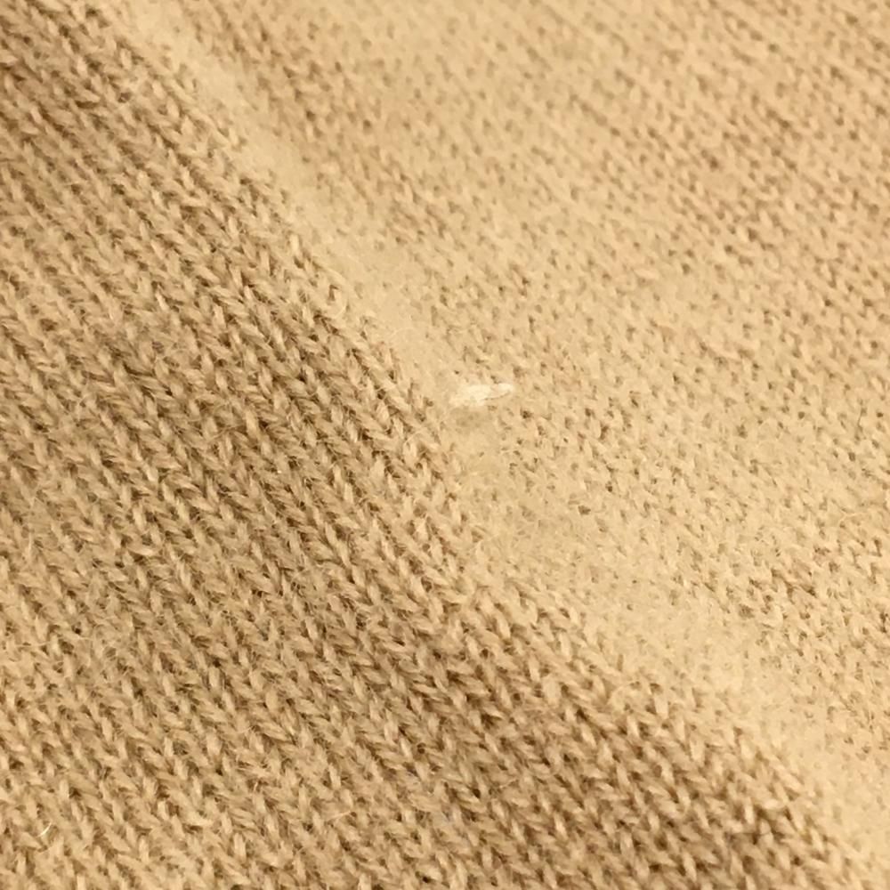 パーリーゲイツ