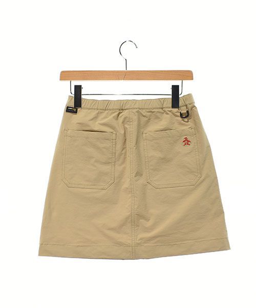 aOrkaプロフ必読様オーダーページ　ドール衣装 ドール服や人形服・衣装をオーダーメイド製作｜人形服工房 My Style Dolls