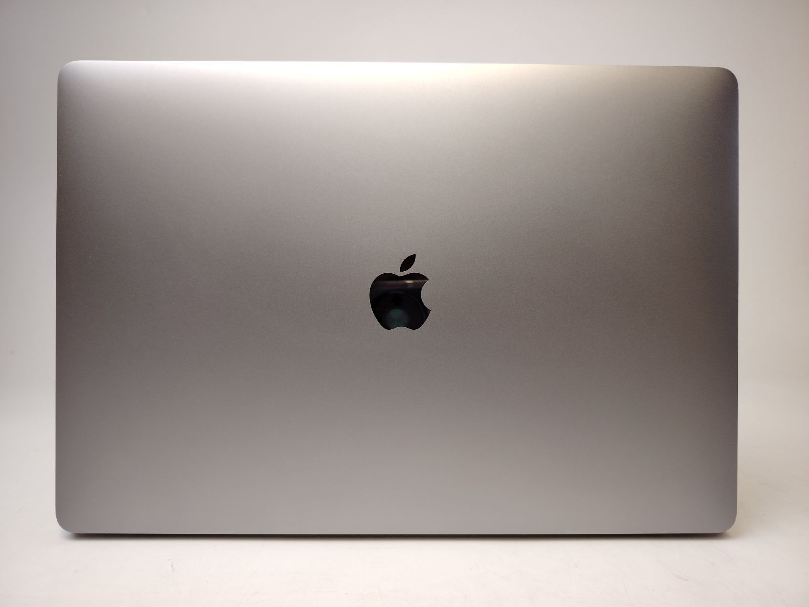 Apple Macbook Pro 15インチ 2018 MR942J/A Core i7 8850H