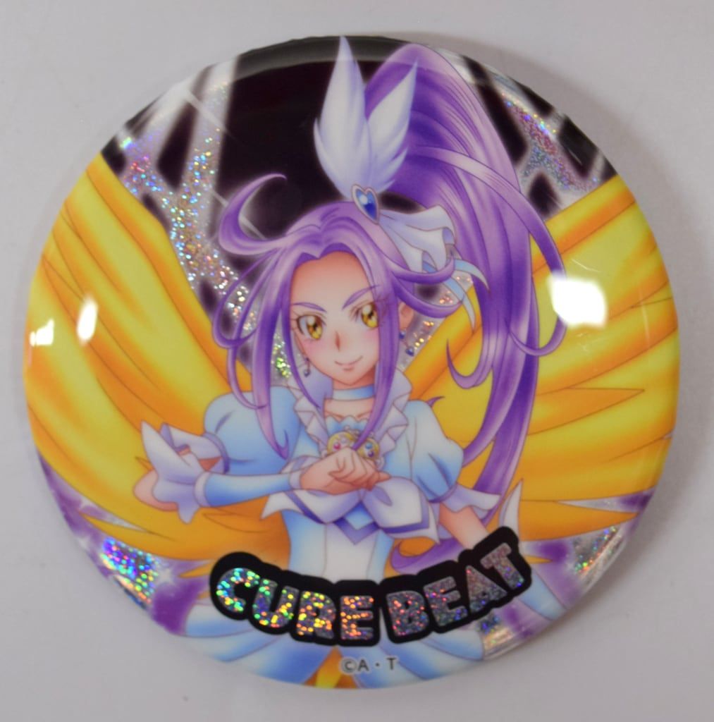 東映アニメーション 全プリキュア展 20th Anniversary LIVE