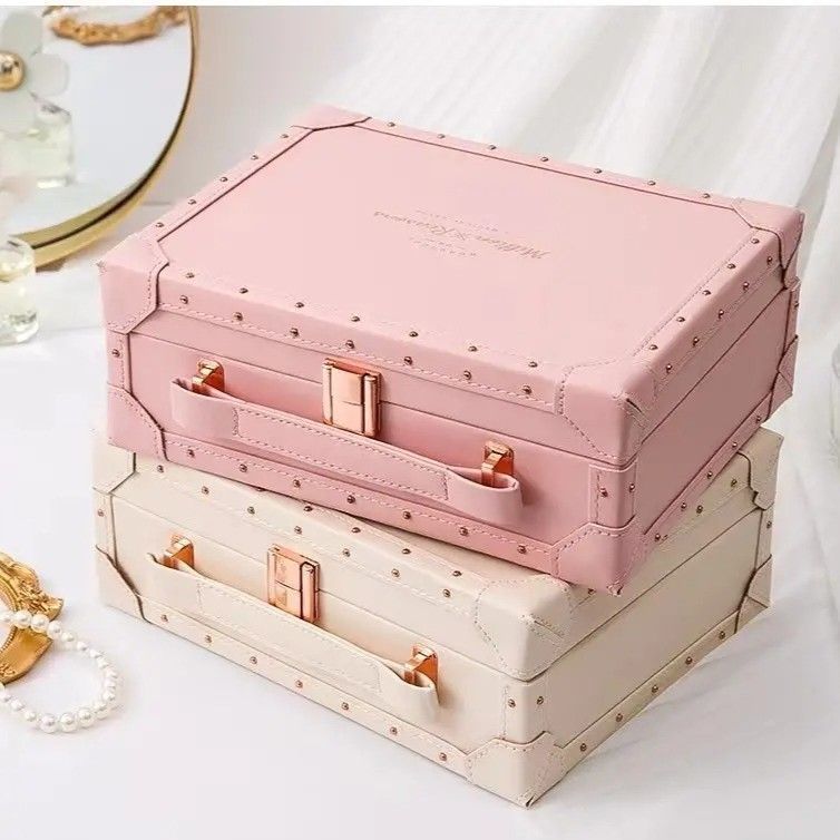 値下げ◇kartell カルテル コンポニビリ 2段 値下げしました。正規品