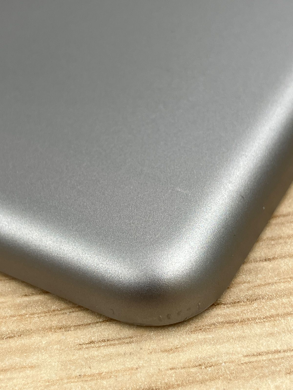 iPad本体 タブレット