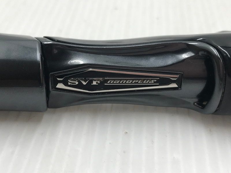 ベイトロッド 代金引換不可