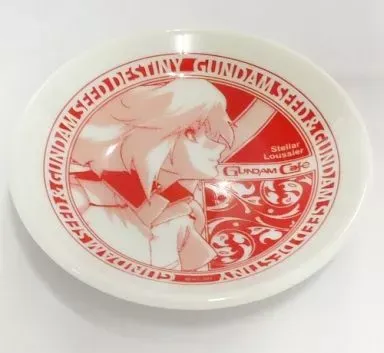 2025年最新】ガンダムカフェ 小皿の人気アイテム - メルカリ