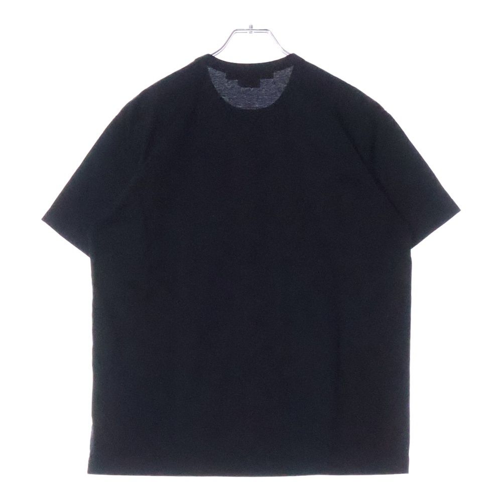 Junya Watanabe Comme des Garçons Tシャツ 半袖 JUNYA WATANABE COMME des GARCONS レディース XL 相当 ドルマン