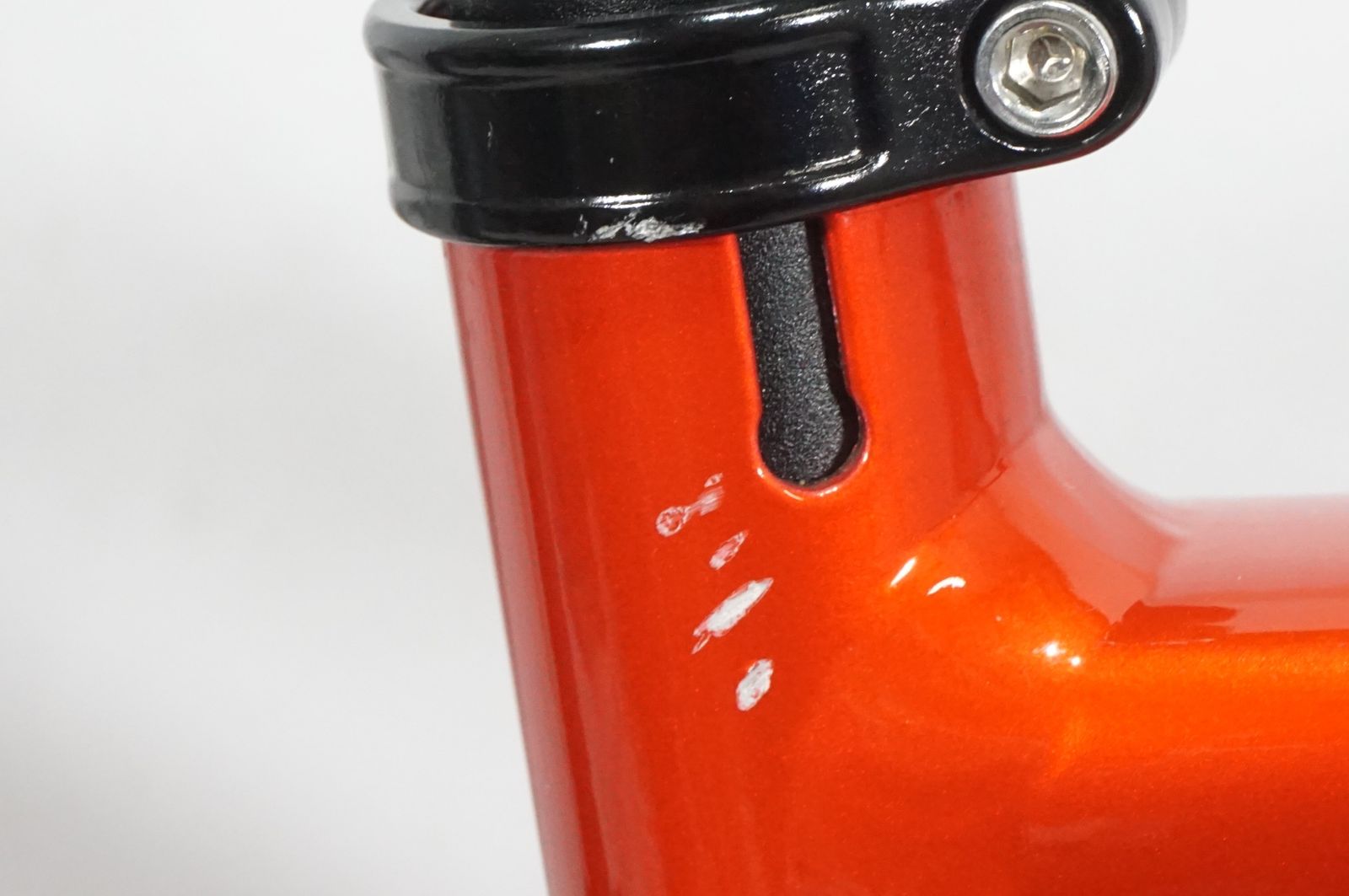 CANNONDALE キャノンデール