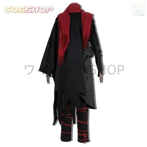 【人気急上昇】 肥前忠広 コスプレ衣装 刀剣乱舞 ひぜんただひろ 出 服 コスプレ衣装 演出服 変装 cosplay 仮装 二次会 イベント パーティー トップス