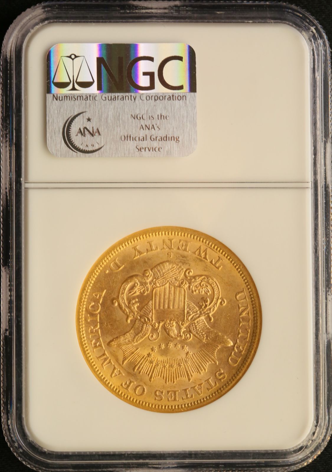 リバティヘッド金貨 1908年 5ドル リバティヘッド ゴールド ハーフイーグル MS65 NGC *6007 アンティークコイン アメリカ 5ドル金貨リバティヘッド  1900 ＄5 GOLD LIBERTY MS65 PCGS | アンティークコイン アメリカ【 5ドル】金貨,5ドルリバティヘッド（1839～1908年  ...