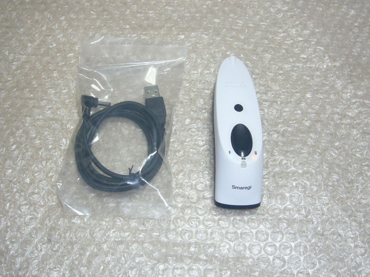 ＠美品 ラルフローレン 長袖シャツ BB22 XL ホワイト ポロ ラルフローレン シャツ オックスフォード メンズ