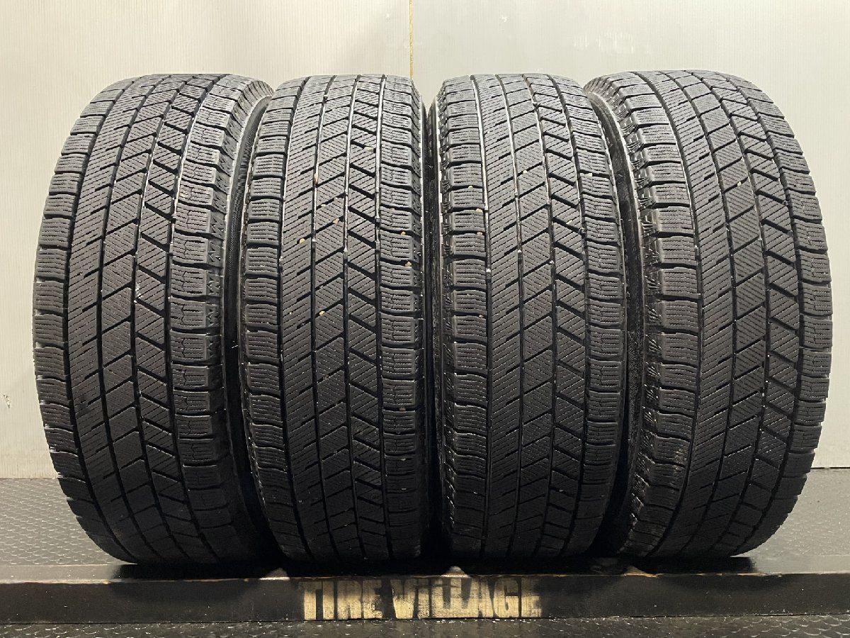 Bridgestone 175/65/15 Car & Truck Tires for sale | eBay