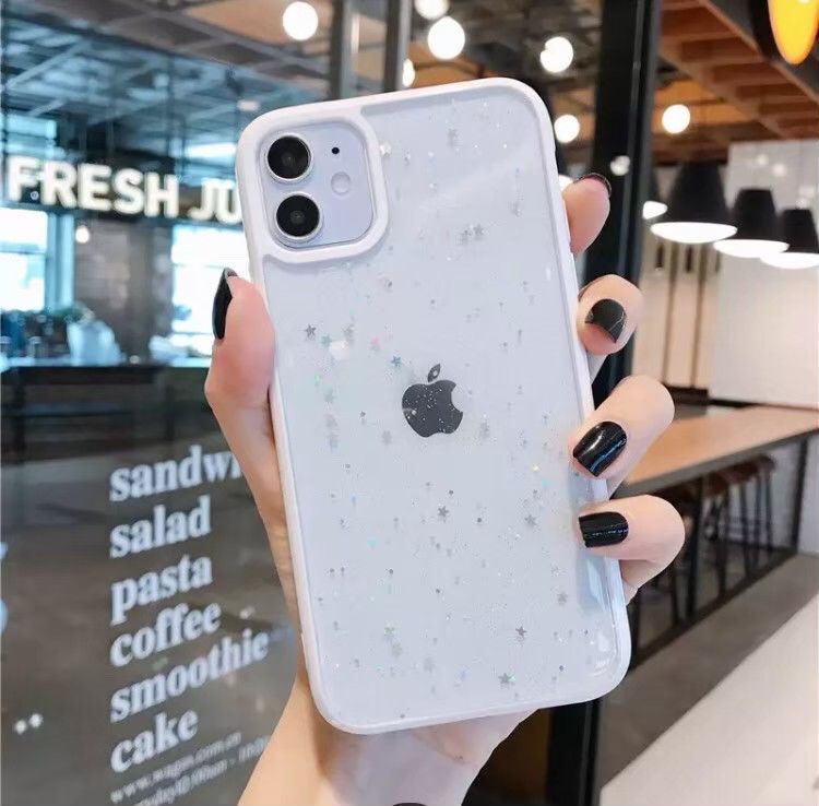 iPhone11PROMAX　ケース iPhone11Promax　ケース インスタ映え ラメケース SNSで話題中 ラメ スマホカバー 韓国 アイフォンケース 大人気 あいふぉんけーす iPhoneケース 