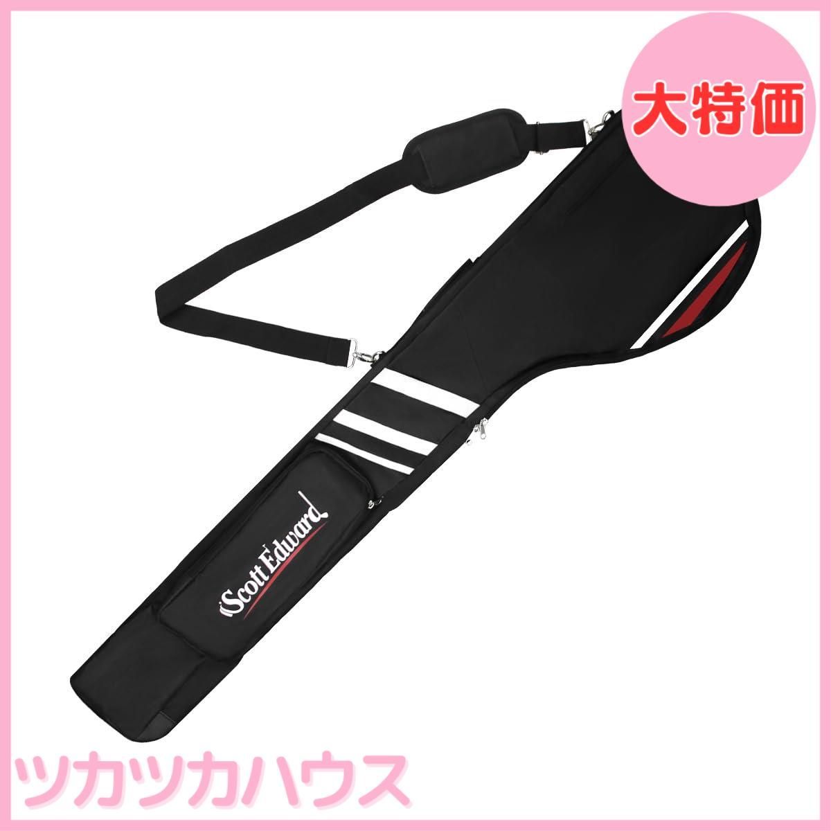 T様　ご確認ページ 激安】エーベックス 遊吟 ポストカード サイン 限定 懸賞