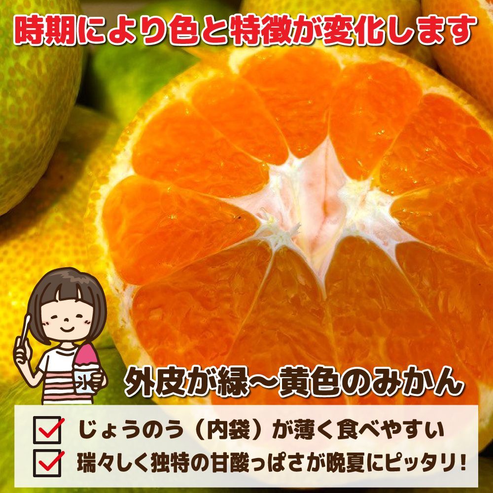 のサムネイル