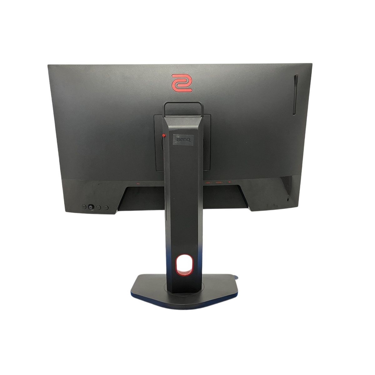 PC周辺機器 家電