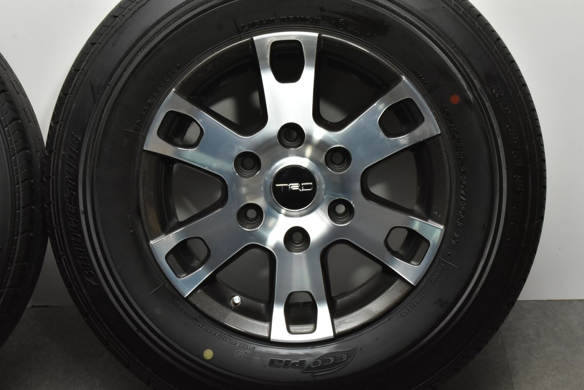 トヨタ 200