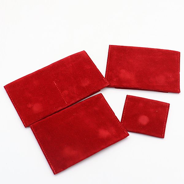 Cartier カルティエ 時計ケース 空箱 ボックス 付属品 冊子 DVD 正規